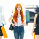 세은