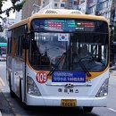 동아2차아파트.우성6차아파트 이미지