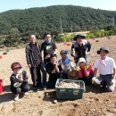 황정농장 이미지