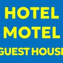 모텔퍼시픽 이미지