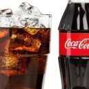 신한대학교 폴리마테스대학원 이미지