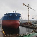 대륜건설(주) 이미지