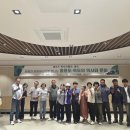 독도박물관 이미지