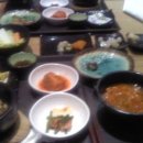 이모하여행사 이미지