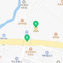 지에스(GS)25 마도사거리 네이버블로그