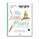 북스스프링