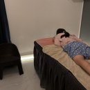 원이네김밥 이미지