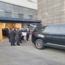 화성시추모공원 이미지