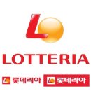 지영공인중개사사무소 이미지