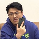 맑음안경 네이버블로그