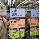 포항세명기독병원 | 포항 세명기독병원 국가 건강검진 후기 (자궁경부암, 구강검진, 유방암 검사 포함)