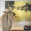 광무목장 이미지