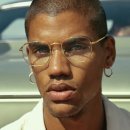 칠보안경 이미지