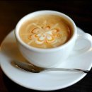 커피 아무리 좋아도 '이 증상' 나타나면 중단해야 이미지