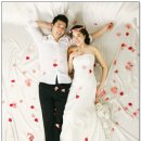 휴 갤러리 이미지