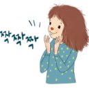 포우어 이미지