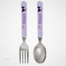 와이엠 구미 이미지