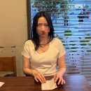 클리닉 맛집 성수미용실! 아데르성수2호점 방문후기 (솔원장님)