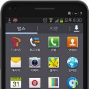 영화천국 Daum카페