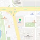 던킨도너츠 경산홈플러스점 이미지