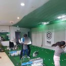 훈골프아카데미 이미지