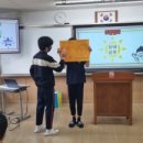 창원남중학교 이미지