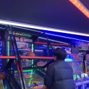 평화게임랜드 이미지