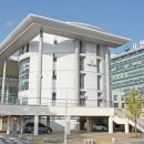 회기로 30 이미지