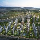 푸르지오2차 어린이집 이미지