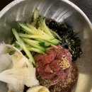 강경불고기화성융건릉점 이미지