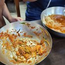 다대본동가야밀면 이미지