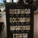 7424 | [수원 여행 필수 코스] 수원 고양이카페 찾는다면? 미야오 광교점 방문 후기