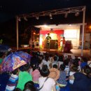 의창동주민자치센터 이미지