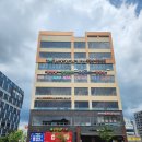 금빛누리약국 이미지