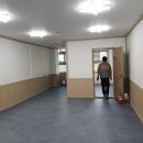 김해치과기공소 이미지