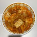 김치픽 | 김치찜은 못참지 금정점 배달 후기｜집에서 먹는데도 식당 느낌 그대로였어요