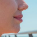 더케이플러스 이미지