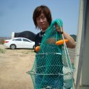 어심바다낚시터 이미지