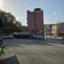 신현1리 마을회관 이미지