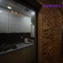 명호고시원 | 강남역 고시원 고시텔 추천 모닝레지던스 강남역점 강남역 고시원 모닝레지던스, 편리한 위치와 시설