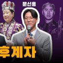 매일 여기 이미지