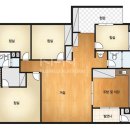 이안해운대파일론 이미지