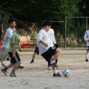 동성고등학교 운동장 이미지