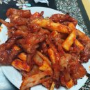 칠곡진주댁 | 경북 칠곡 매원 한옥마을 진주댁 1박 후기!