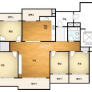 운암공인중개사사무소 이미지