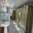 옥계해변북쪽 이미지