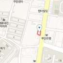 조준만이비인후과의원 이미지