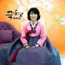 국현우리옷 이미지