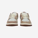 오프스테인 이미지