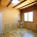 마이산힐링펜션 이미지